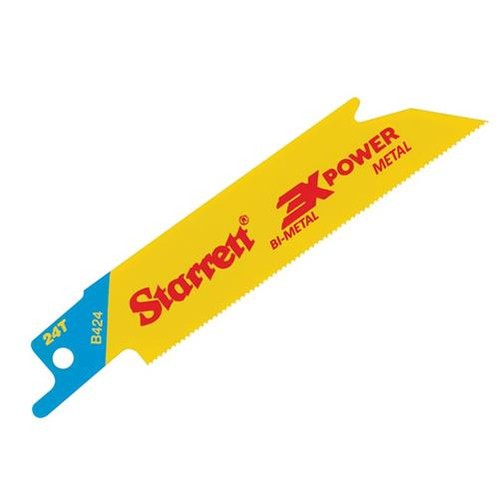 Starrett b424 lama - starrett, b424-5