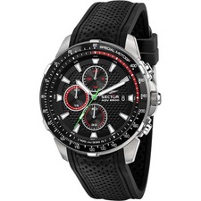 Orologio Uomo SECTOR ADV2500