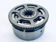 Rotore Volante Motore HONDA