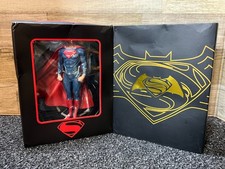 Iron Studios Statua Superman