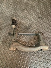 SUPPORTO MOTORE HONDA FORZA EX