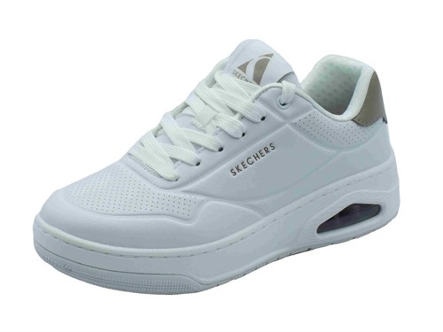 Skechers street los - los, angeles