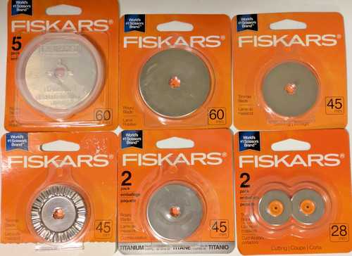 Fiskars lame per - fiskars,