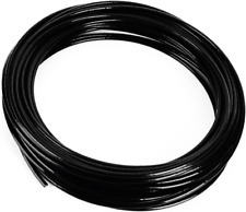 Fitness Cavo Acciaio 15M 20M