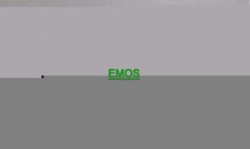 996510011739 LJ41-05118A LJ92-01489A AA1 PHILIPS 50PFP5532D/05 X-MAIN