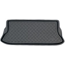 PVC Rezaw-Plast Vassoio Vasca Baule per Toyota RAV4 II 2000-2005 PVC protezione