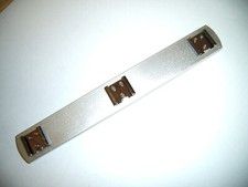 V-0507 Ambico - BARRA PORTA