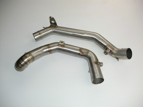 Leo vinci sbk tubi - /,