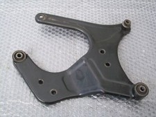 SUPPORTO SCARICO PER APRILIA LEONARDO 125 ST DAL 2001 (e21070)