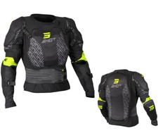 CORPETTO PETTORINA PROTEZIONE