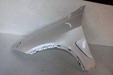 Fender Sinistro Lato Guida