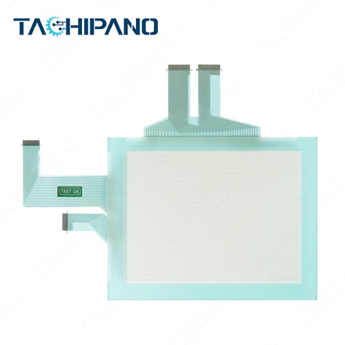 Touch screen per ns10 tv01 - touch, ns10-tv01