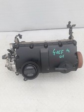 TESTATA MOTORE VOLKSVAGEN GOLF