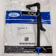 New 2015-2020 Ford F150 4X4