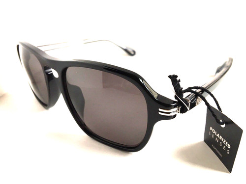 Occhiali sole uomo - sole, dunhill
