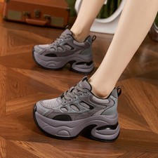 Scarpe allenamento sneakers - scarpe,