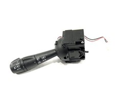 DEVIOLUCI SINISTRO PER RENAULT