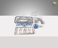 Adatto per Willys L134 Kit