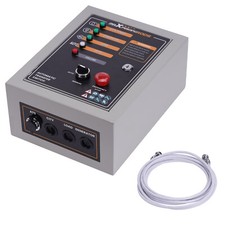 ATS Quadro Avviamento