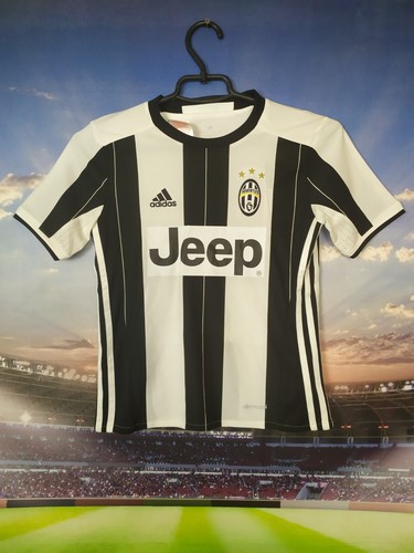 Maglia calcio higuain juventus - maglia,