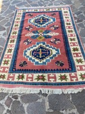 TAPPETO usato pochissimo vendo per cambio arredamento