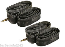 N°2 Camera D'aria 28" x 1 -