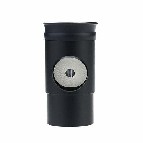 Oculare collimante cheshire - oculare,
