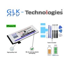 Batteria glk per apple iphone - per,