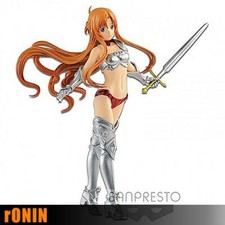 ASUNA YUUKI - EXQ - MEMORY