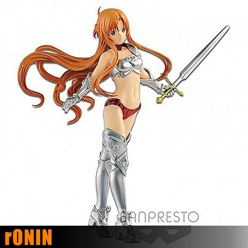 Asuna yuuki exq memory - yuuki,