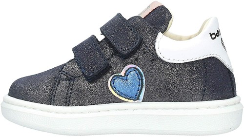 Balducci scarpe bambina - scarpe,