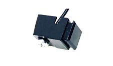 PULSANTE COMMUTATORE CLAXON CLACSON PIAGGIO 50 CIAO PX PIAGGIO SI BRAVO