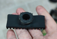 Gommino Posteriore Serbatoio Benzina Aprilia RS 125 /Extrema/Replica 1995-2010