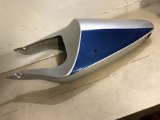 CARENA RACING CODONE Monoposto Vetroresina SUZUKI GSX-R 600 750 SRAD