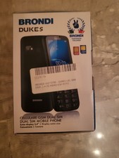 cellulari e smartphone usati