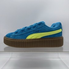 NUOVO Puma Rihanna Fenty