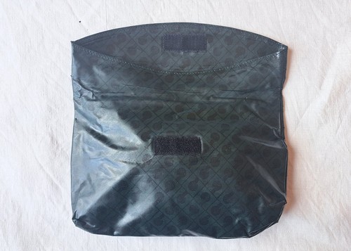 Gherardini pochette necessaire - gherardini,