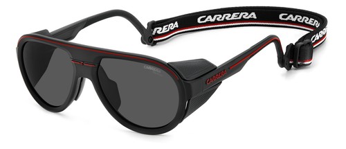 Carrera occhiali sole c - da,