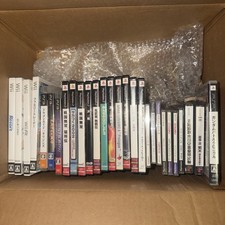 🔥🔥Lotto di 28 giochi