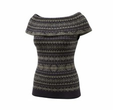 Maglione lauren ralph - maglione,