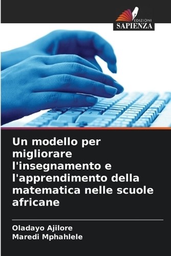 Modello per migliorare - modello,