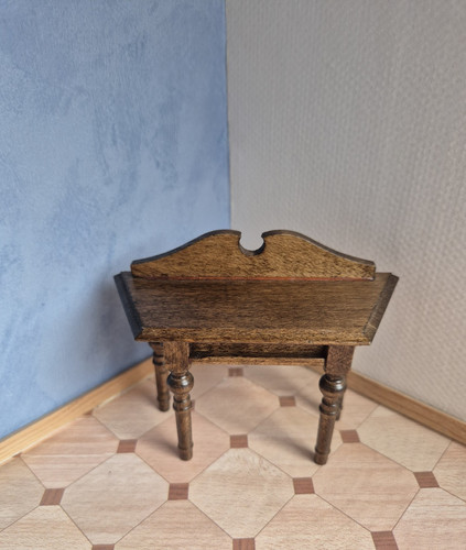 Dora kuhn mobili - dora, credenza