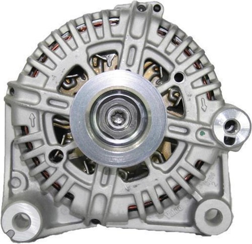 Valeo alternatore bmw - alternatore, 3er