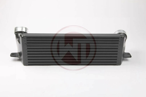 Kit intercooler maggiorato