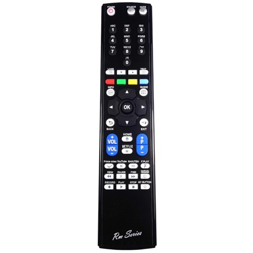 Telecomando series per - telecomando,