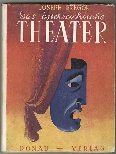 Storia del teatro austriaco