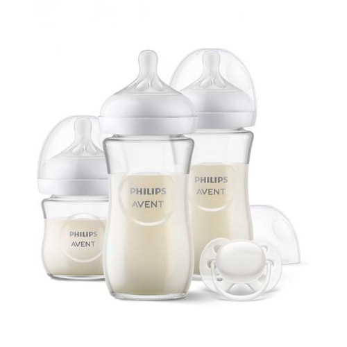 Philips avent kit - avent,