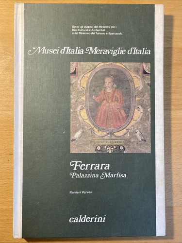 Musei italia meraviglie - musei, d'italia