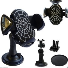 Supporto Airvent Cruscotto