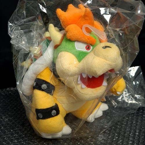 Sanei super mario all - sanei,